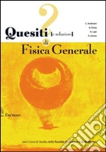 Andreani C. (cur.); Festa G. (cur.); Lapi A. (cur.)
