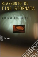 Del Sette Luciano