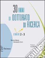 Vittorio Nicola; Cerri Giampaolo