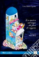 Ugolini Lina Maria