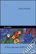 Menuhin Yehudi