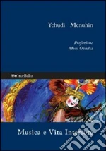 Menuhin Yehudi