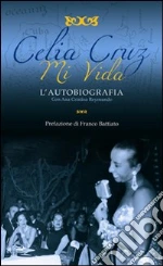 Cruz Celia