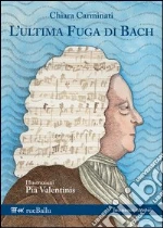 Carminati Chiara