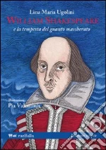 Ugolini Lina Maria