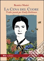 Masini Beatrice