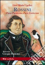 Ugolini Lina Maria