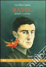 Ugolini Lina Maria