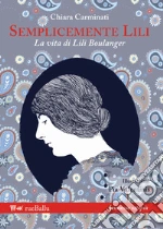 Carminati Chiara