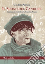 Perriera Giuditta