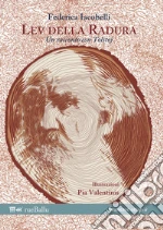 Iacobelli Federica