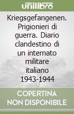 Marras Giorgio; Sanna M. C. (cur.)