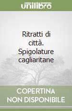 Caredda G. Paolo