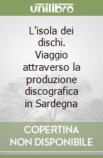 Loi Claudio