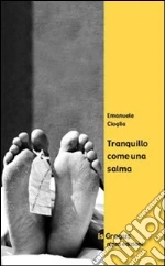 Cioglia Emanuele