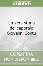 Dodero Giuseppe
