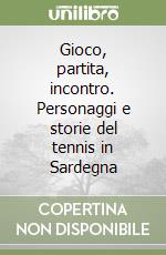 Carta Paolo