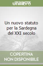Cardia M. (cur.)