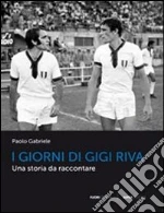 Gabriele Paolo