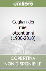 Caredda G. Paolo