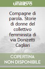 Longhi M. G. (cur.); Milia L. (cur.)