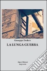 Dodero Giuseppe