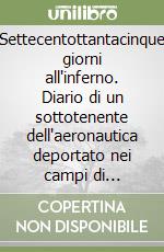 Graziu Angelo; Murranca F. (cur.)