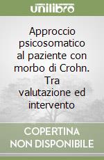Palermo M. Grazia; Pellerone Monica