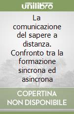 Severino Sergio