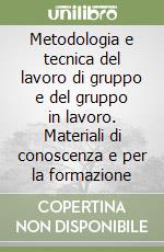 Severino Sergio; Lipoma Mario