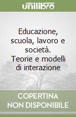 Severino Sergio; Lipoma Mario