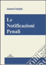 Damigella Anna Maria