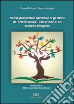 Di Venti Paolo; Virciglio Gloria