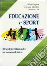 Siragusa Walter; Murabito Manuela; Olla Donatella