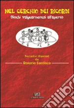 Sardisco Rosario