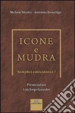 Nicotra Michele; Bonarrigo Antonina