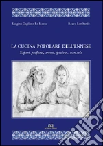 Gagliano Lo Iacona Luigina; Lombardo Rocco