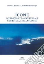 Nicotra Michele; Bonarrigo Antonina