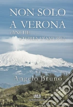 Bruno Angelo