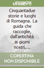 Casadio Andrea