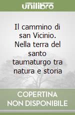 Rossi Vannini William; Ranucci Matteo; Lovari Carlo