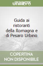 Eusebi D. (cur.); Renzi O. (cur.)
