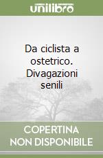 Savorelli Michele