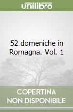 Ranucci M. (cur.)