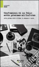 Rossi Alessandro