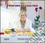 Andrini Mariavittoria