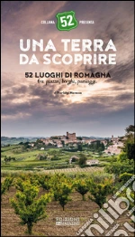 Moressa Pierluigi