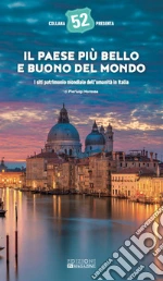 Moressa Pierluigi