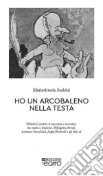 Andrini Mariavittoria