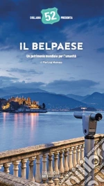 Moressa Pierluigi